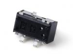 6.3x3.85x3.05mm Detector Switch,SMD